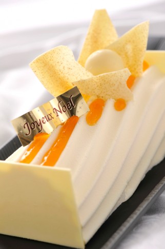 champagne_passion