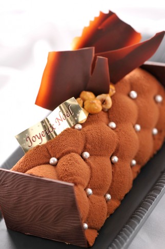 chocolat_praline_caramel