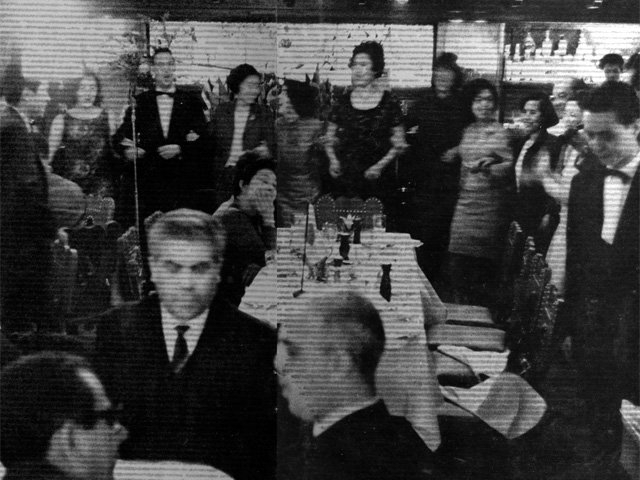 【アルテリーベの歴史】