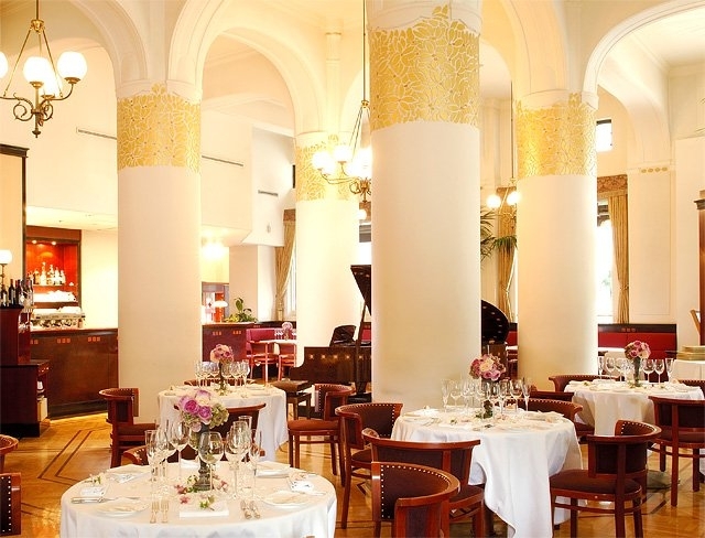 【アルテリーベの歴史】