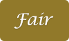 フェア