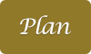 プラン