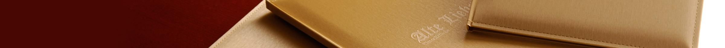 アルテリーベ横浜本店